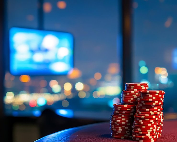s7win unified platform dashboard showing sportsbook, casino, slots, and esports sections
