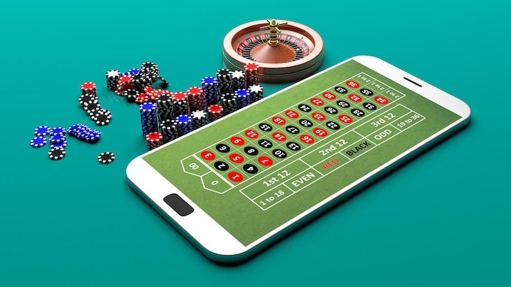 s7win account interface showing sportsbook, live-dealer tables, and slots menu on mobile