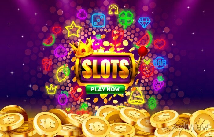 Live casino table with professional dealers streaming