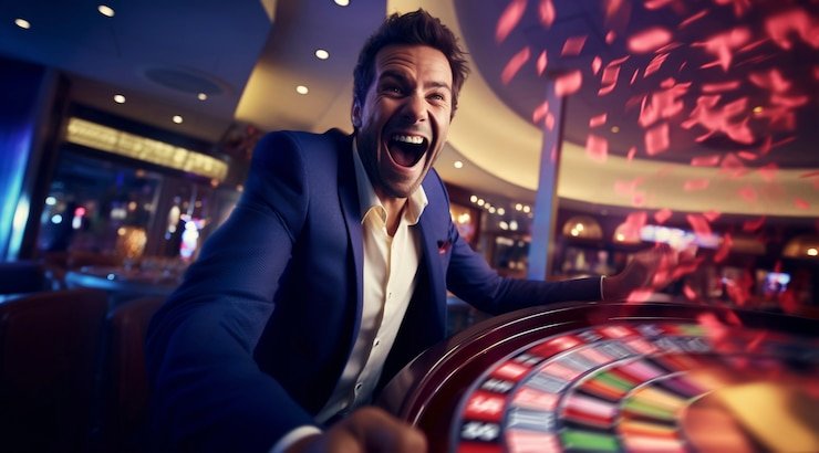 s7win Sakong live dealer table with broadcast stream and hand rankings displayed