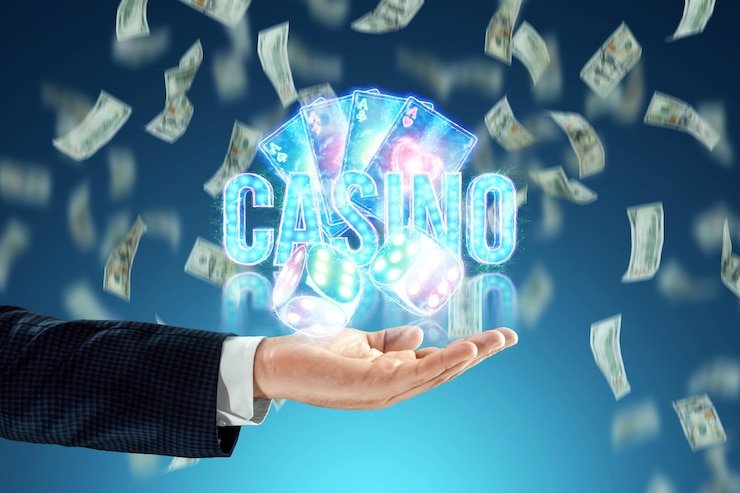 s7win Sakong table selection and betting interface s7win Sakong table selection and betting interface