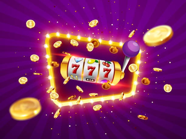 s7win live betting interface during football match