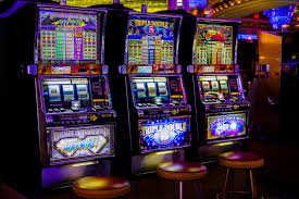 Ways of the Qilin slot game reels on s7win platform